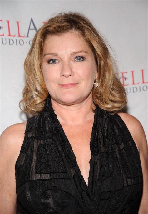 kate mulgrew nude|Kate Mulgrew Nude & Sexy (36 Photos)